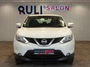 Nissan Qashqai II Иваново  - изображение 36