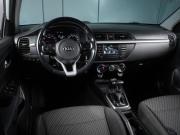 Kia Rio IV Минеральные Воды  - изображение 24