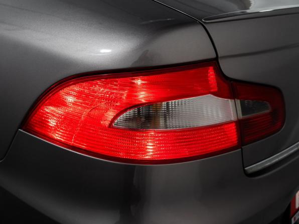 Skoda Superb II с пробегом 2012 года, цена 999 000 рублей, 250489 км, лифтбек, Автокод Объявления