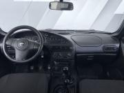 Chevrolet Niva I Рестайлинг Екатеринбург  - изображение 35