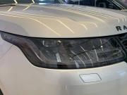 Land Rover Range Rover Sport II Рестайлинг Челябинск  - изображение 41