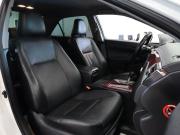 Toyota Camry VII (XV50) Калуга  - изображение 52