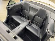 Mercedes-Benz SL-Класс AMG IV (R232) Санкт-Петербург  - изображение 52