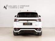 Volkswagen Tayron II (China Market) Казань  - изображение 13
