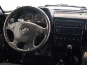 Lada (ВАЗ) 2121 (4x4) I Рестайлинг (2020) Самара  - изображение 28