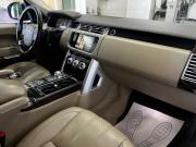 Land Rover Range Rover IV Волгоград  - изображение 59