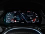 BMW X7 I (G07) Москва  - изображение 60