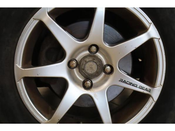 Nissan Almera III (G15) с пробегом 2014 года, цена 675 000 рублей, 109521 км, седан, Автокод Объявления