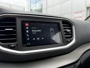 Lada (ВАЗ) Vesta I Рестайлинг (NG) Оренбург  - изображение 30