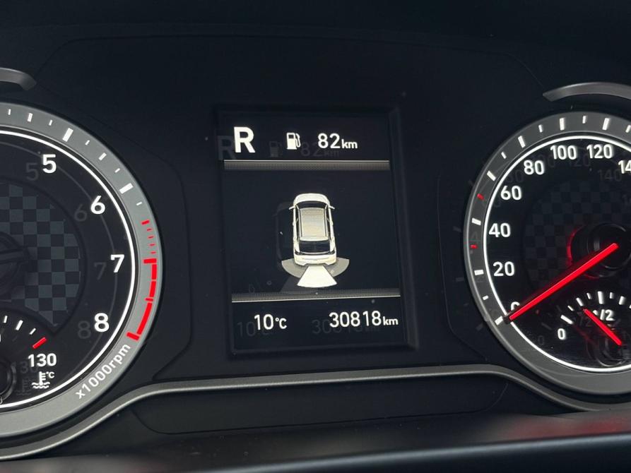 Hyundai i20 III Екатеринбург  - изображение 22