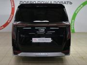 GAC M8 Москва  - изображение 29