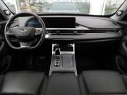 Chery Tiggo 7 Pro Max I Санкт-Петербург  - изображение 33