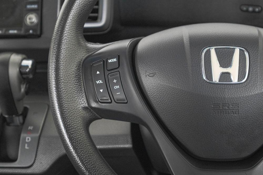 Honda Freed I Кемерово  - изображение 17