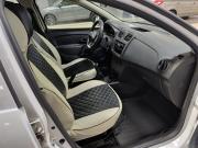 Renault Logan II Рестайлинг Набережные Челны  - изображение 35