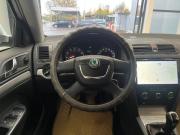 Skoda Octavia II (A5) Рестайлинг Ярославль  - изображение 28