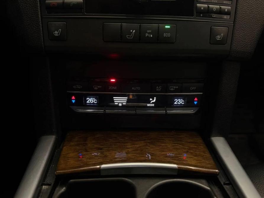 Mercedes-Benz E-Класс IV (W212 S212 C207) Челябинск  - изображение 21
