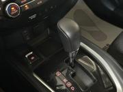 Nissan Qashqai II Санкт-Петербург  - изображение 53