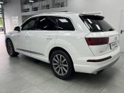 Audi Q7 II (4M) Казань  - изображение 29
