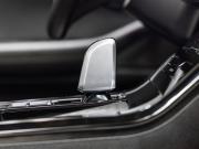 Chery Tiggo 7 Pro I Волгоград  - изображение 74
