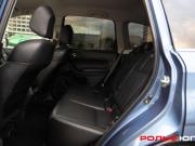 Subaru Forester IV Рестайлинг 2 Москва  - изображение 27
