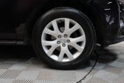 Mazda CX-7 I Крым  - изображение 46