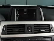 BMW 3 серии VI (F3x) Минеральные Воды  - изображение 31