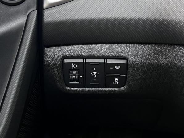 Hyundai Creta I с пробегом 2018 года, цена 1 720 000 рублей, 138834 км, внедорожник, Автокод Объявления