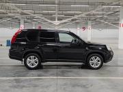 Nissan X-Trail II Рестайлинг Казань  - изображение 27