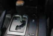 Toyota Land Cruiser 200 Series Саратов  - изображение 59