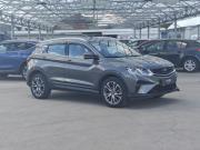 Belgee X50 Тула  - изображение 6