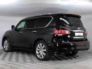 Infiniti QX80 I Химки  - изображение 29