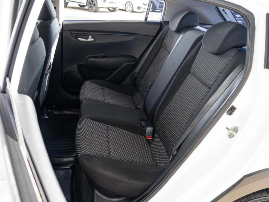 Kia Rio IV Краснодар  - изображение 9