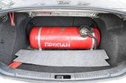 Mazda 3 II (BL) Астрахань  - изображение 39