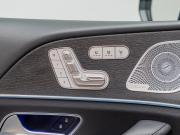 Mercedes-Benz GLE Coupe II (C167) Рестайлинг Москва  - изображение 53