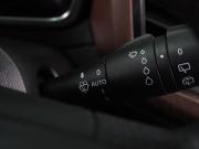 Lada (ВАЗ) XRAY I Воронеж  - изображение 36