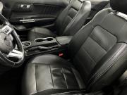 Ford Mustang VI Рестайлинг Калининград  - изображение 47
