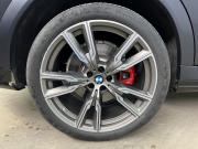 BMW X6 III (G06) Москва  - изображение 31