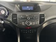 Honda Accord VIII Рестайлинг Москва  - изображение 39