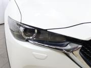 Mazda CX-5 II Москва  - изображение 50