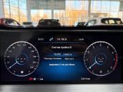 Chery Tiggo 7 Pro Max I Киров  - изображение 31