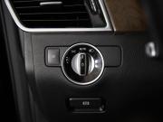 Mercedes-Benz GLS I (X166) Санкт-Петербург  - изображение 56