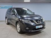Nissan X-Trail III Москва  - изображение 22