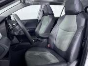Toyota RAV4 V (XA50) Ростов-на-Дону  - изображение 37