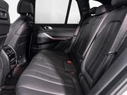 BMW X5 IV (G05/G18) Санкт-Петербург  - изображение 35