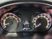 Lada (ВАЗ) Granta I Рестайлинг Уфа  - изображение 38