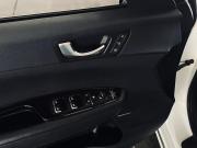 Kia Optima IV Оренбург  - изображение 41