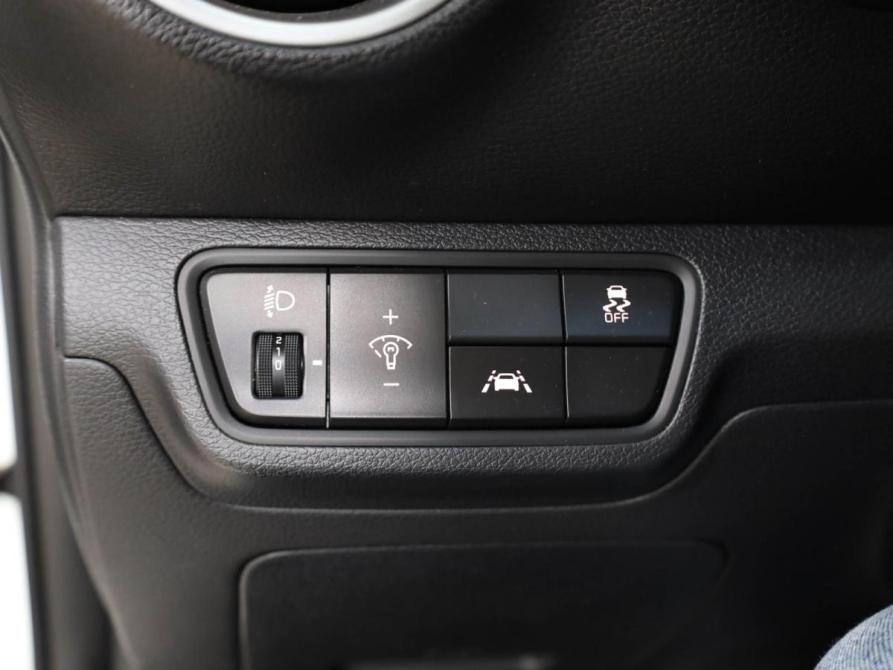 Kia K3 II Ростов-на-Дону  - изображение 16