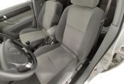 Daewoo Gentra II Волгоград  - изображение 65