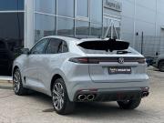 Changan UNI-K Самара  - изображение 22