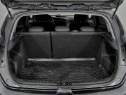 Kia Ceed II Рестайлинг Москва  - изображение 28